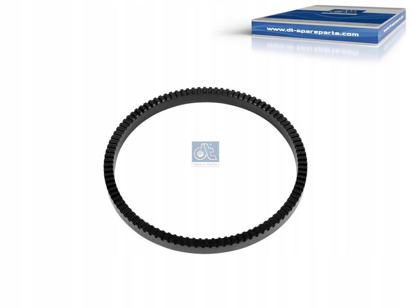 Pierścień abs - DT SPARE PARTS 10.10583