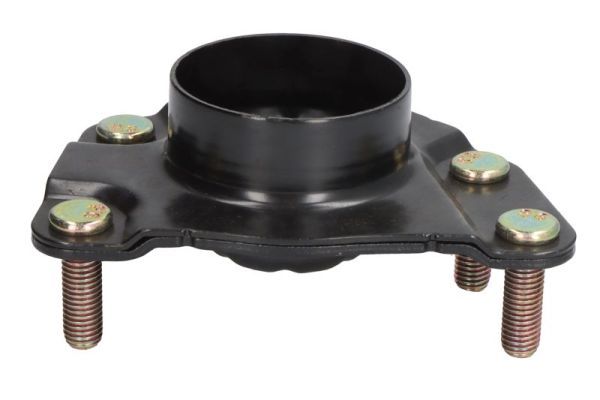 Poduszka kolumny mc phersona - MAGNUM TECHNOLOGY A7Z009MT