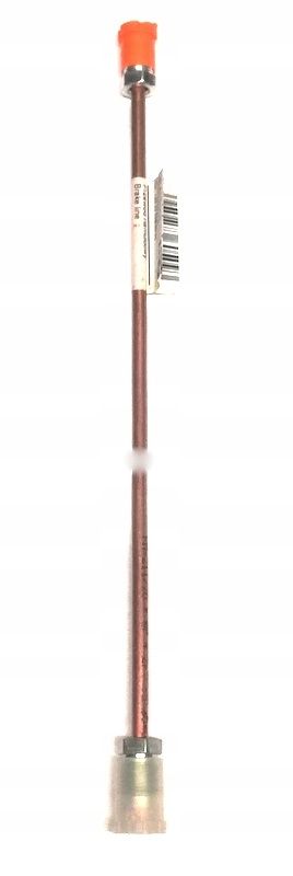 Przewod hamulcowy 104/105-0500 4,75mm - WP WPHWP-441