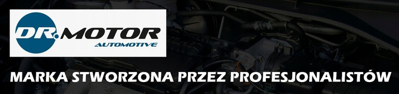 Przewód przelewowy renault master 2,5dci 06- - ASTA DRM18016