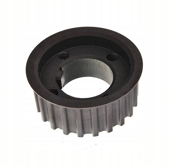 Koło zębate wału korbowego vw 5/6 - MAXGEAR 54-0025