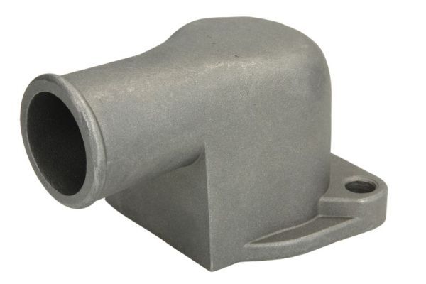 Obudowa termostatu - THERMOTEC D2AG002TT