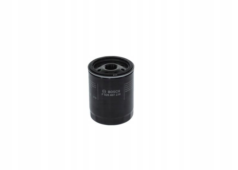 Filtr oleju - BOSCH F 026 407 236