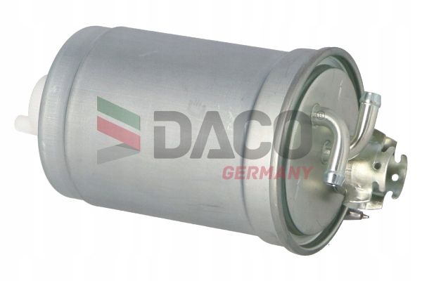 Filtr paliwa .. - DACO DFF4200