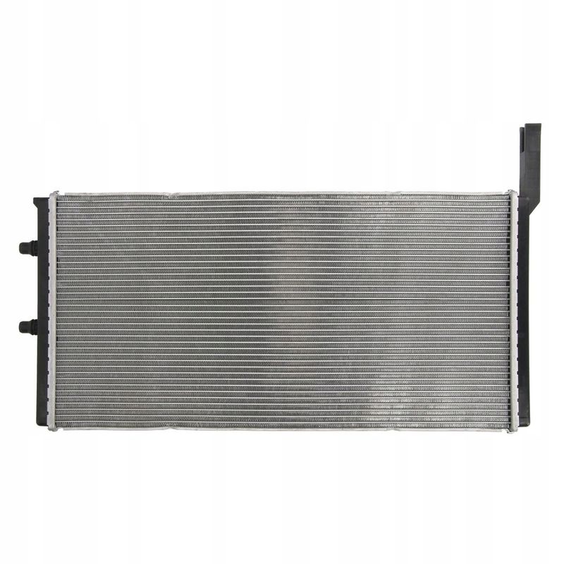 Chłodnica silnika - THERMOTEC D7B042TT