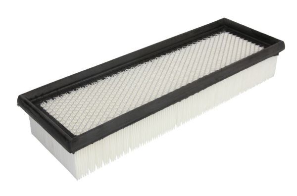 Filtr kabiny - PURRO PUR-HC0223