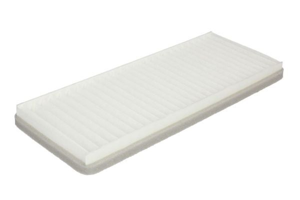 Filtr kabiny - PURRO PUR-HC0544