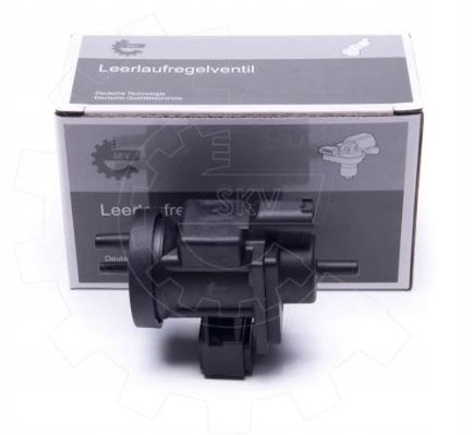 Zawór ciśnienia turbo - SKV ESEN 14SKV921
