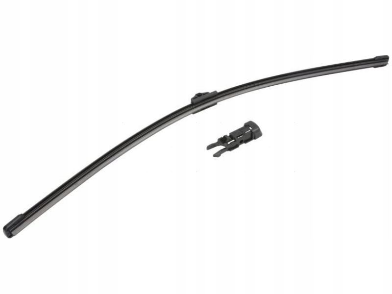 Pioro wycier 550 hf55b hydroconnect - VALEO 578509