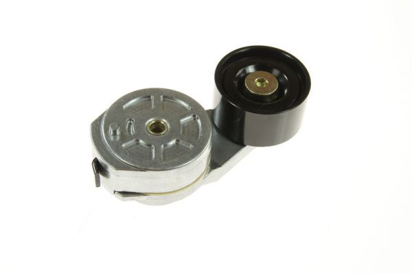 Napinacz paska wielorowkowego - BTA B05-01-002