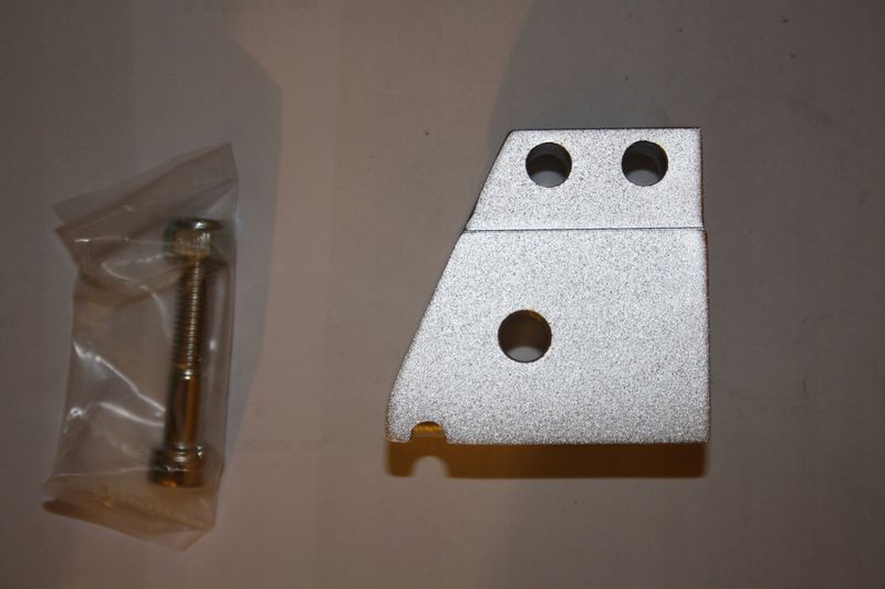 Kostka relokacyjna amortyzatora moto. yamaha/minarelli 5… - RMS 12 187 0070