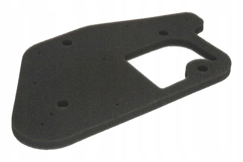 Filtr powietrza - ATHENA S410485200003