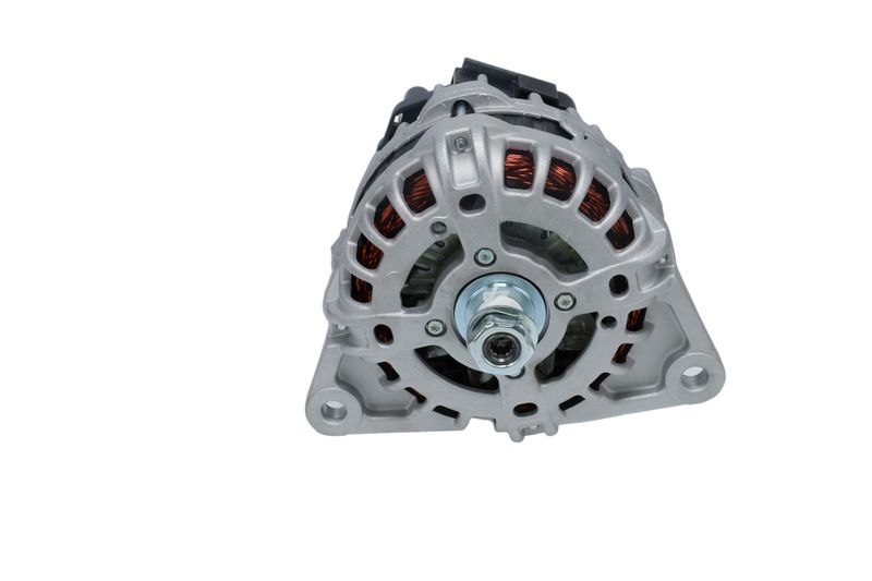 Alternator - BOSCH 1 986 A01 086