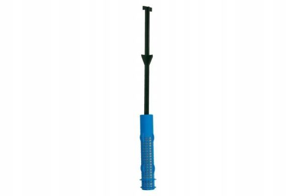 Osuszacz klimatyzacji - THERMOTEC KTT120120