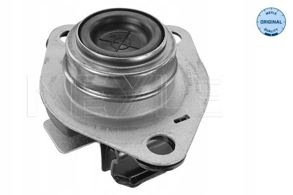 Poduszka silnika renault megane - MEYLE 16-14 030 0029