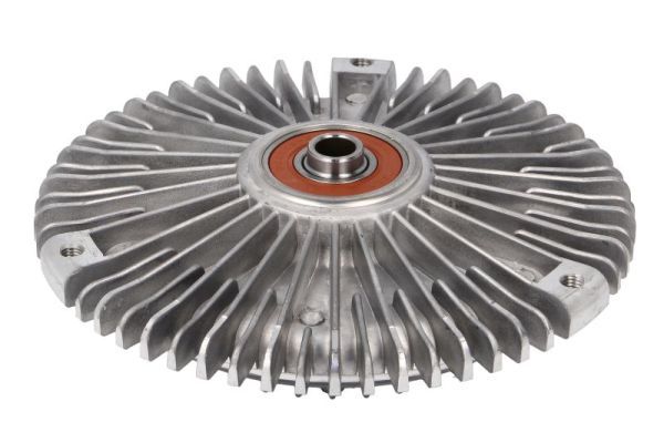 Sprzęgło wentylatora chłodnicy - THERMOTEC D5M006TT