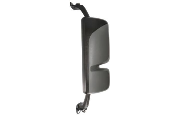 Lusterko zewnętrzne - PACOL MER-MR-013L