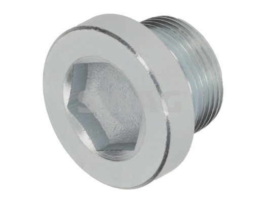 Korek miski ol. m24x1.5 vw-audi - SWAG 33108297