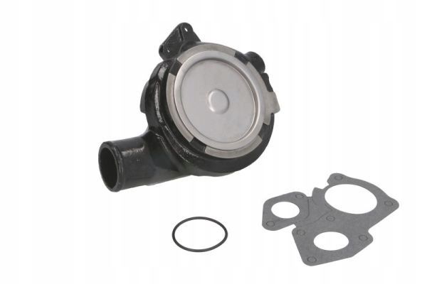Pompa cieczy chłodzącej - THERMOTEC WP-PK101