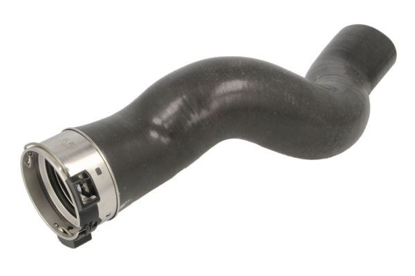 Przewód powietrza doładowujacego - THERMOTEC DC1516TT