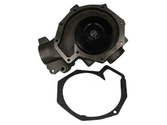 Pompa cieczy chłodzącej - THERMOTEC WP-DF112