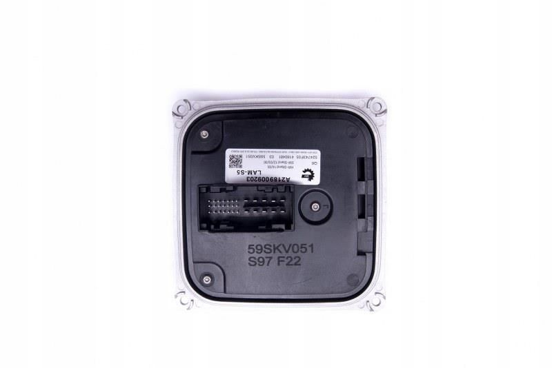 Moduł LED - SKV ESEN 59SKV051