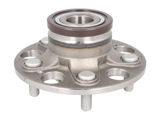 Zestaw łożyska koła - BTA H24058BTA
