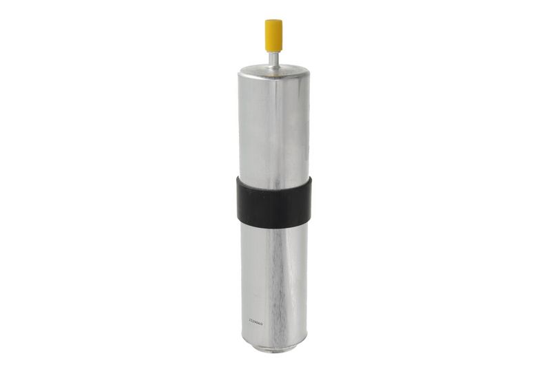 Filtr paliwa - VALEO 587618