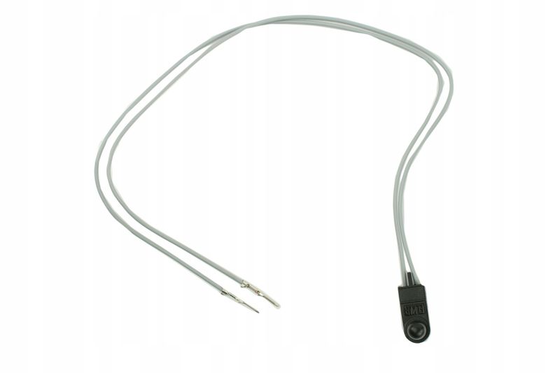 Czujnik temperatury zewnętrznej - OE 71753245