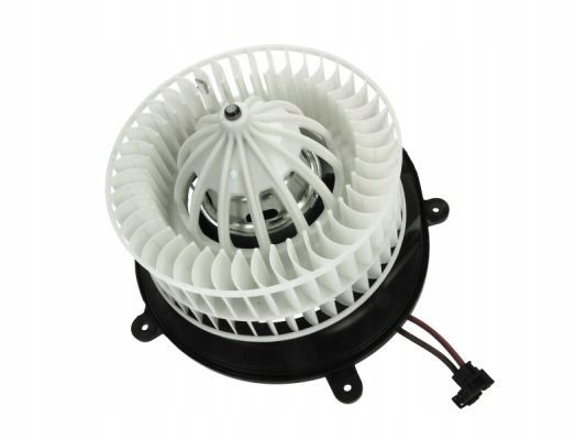 Dmuchawa - THERMOTEC DDM010TT