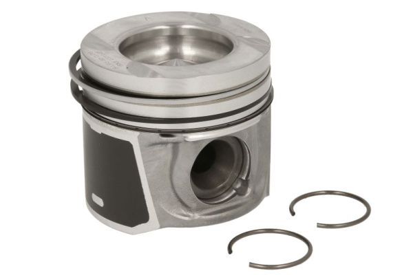 Tłok - ENGITECH ENT050901 STD