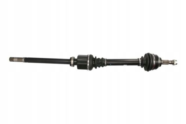 Półoś napędowa - POINT GEAR PNG72885