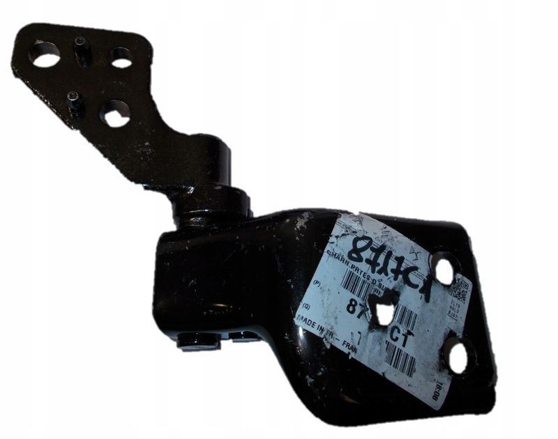 Zawias drzwi - OE 8717C1