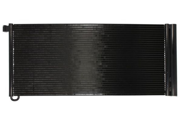 Skraplacz klimatyzacji - THERMOTEC KTT110562