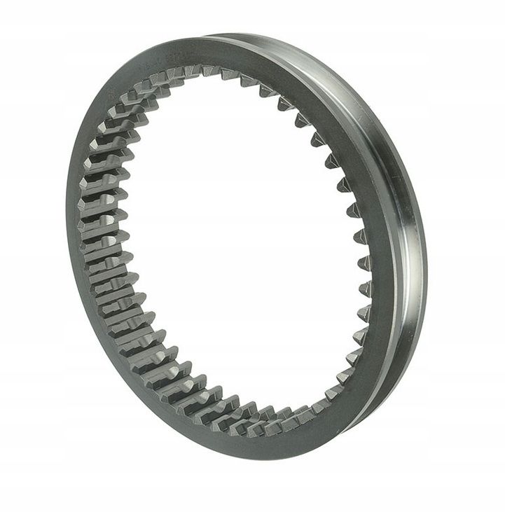 Element synchronizatora - EURORICAMBI 30530082