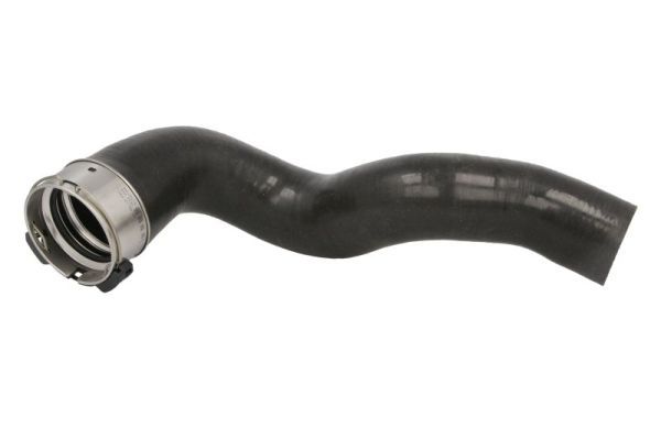 Przewód chłodnicy powietrza - THERMOTEC DCX159TT