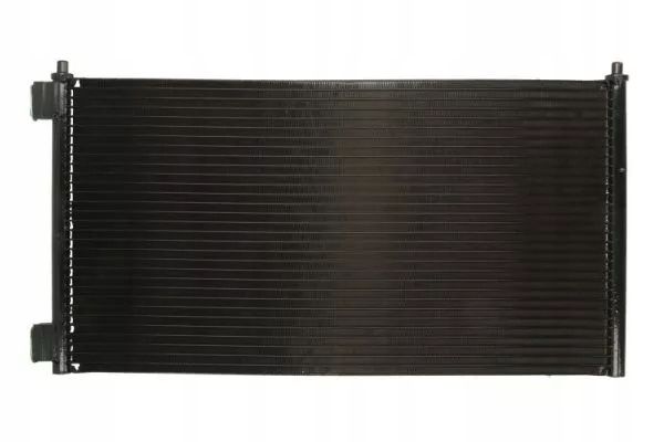 Skraplacz klimatyzacji - THERMOTEC KTT110190
