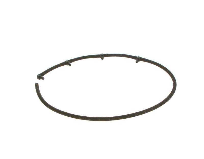 PrzewÓd paliwowy bmw 1 2.0d 06- - BOSCH 0 928 402 073