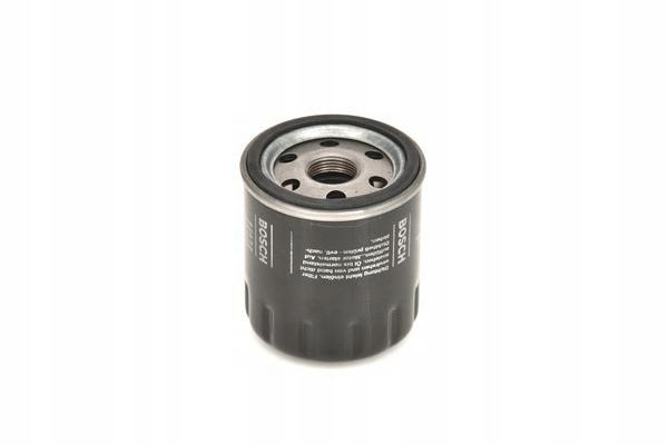 Filtr oleju - BOSCH F 026 407 188