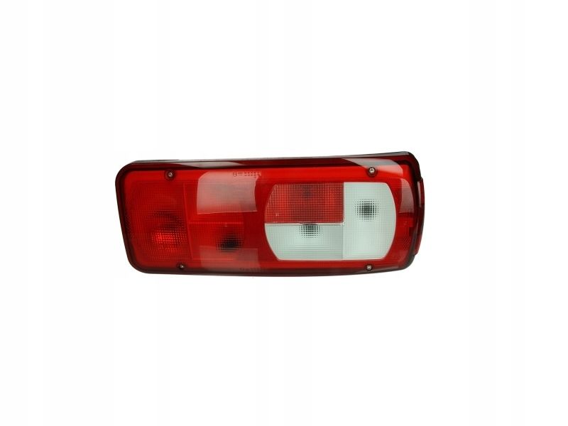 Lampa tył - VIGNAL VAL155140