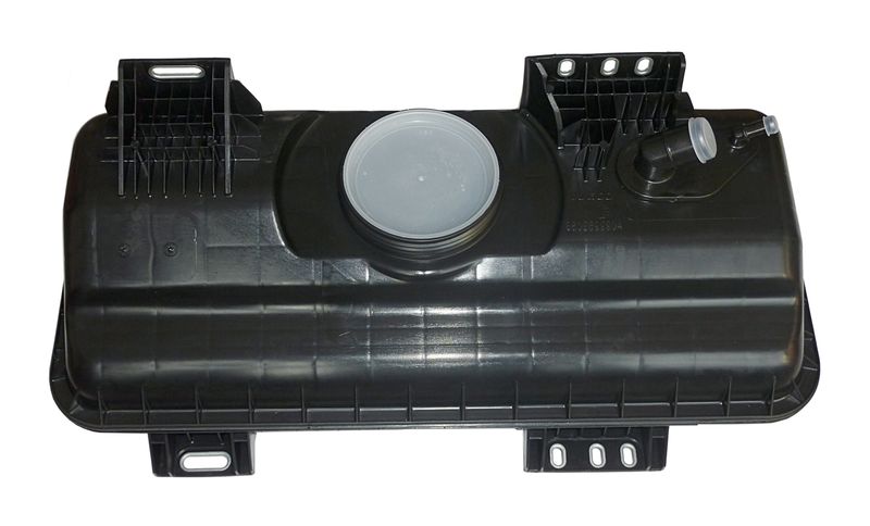 Zbiornik mocznika AdBlue - OE 5802699904