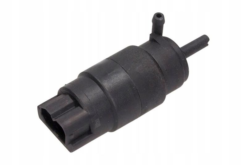 Pompka spryskiwacza bmw e24-36 - MAXGEAR 45-0029