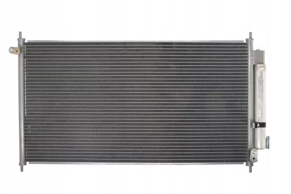 Skraplacz klimatyzacji - THERMOTEC KTT110653