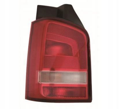 Lampa tył - DEPO 441-19B1L-UE