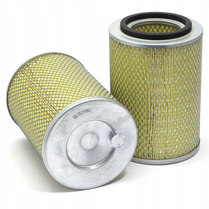 Filtr powietrza - SF SL8290
