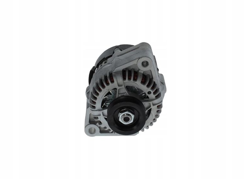 Alternator - BOSCH 1 986 A01 191