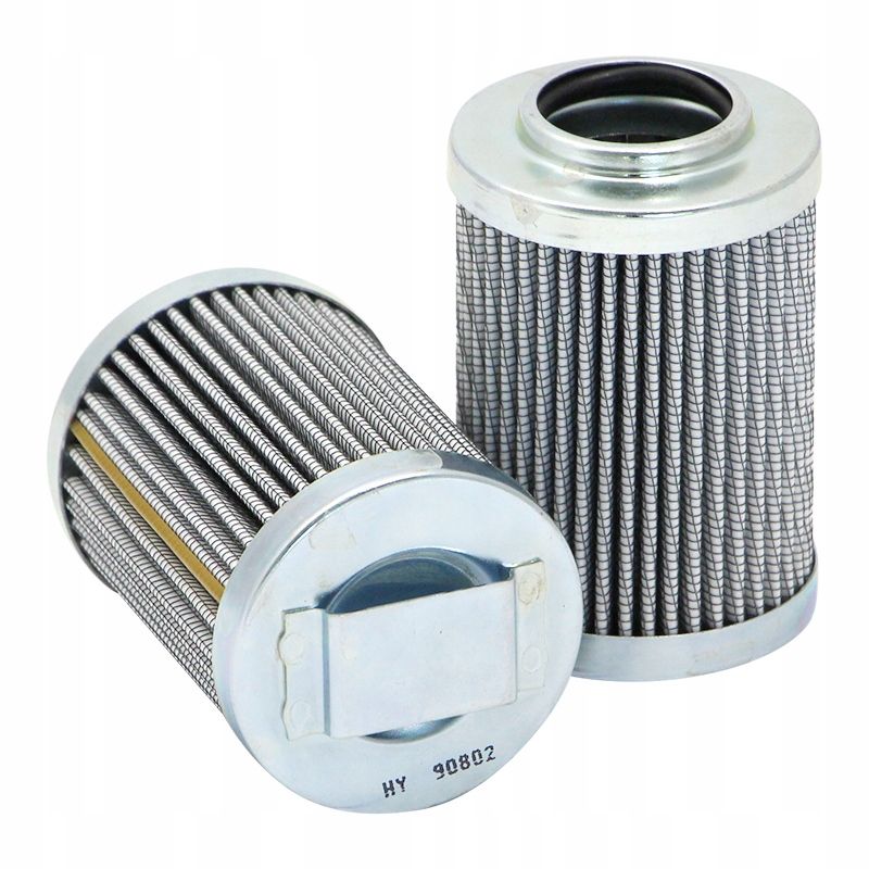 Filtr hydrauliczny - SF HY90802