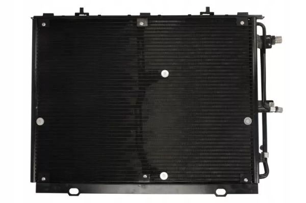 Skraplacz klimatyzacji - THERMOTEC KTT110275