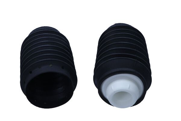Zestaw montażowy amortyzatora bmw p. x1 (e84) 10- - MAXGEAR 72-5707