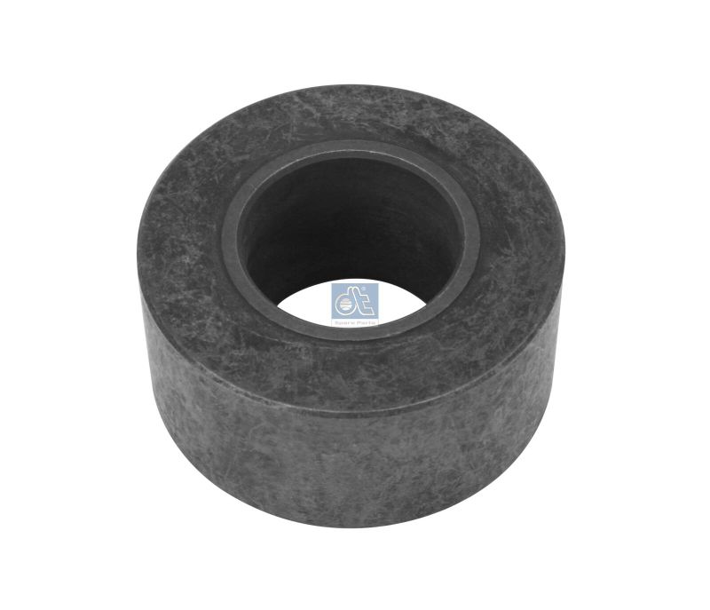 Rolka szczęki hamulcowej - DT SPARE PARTS 6.60270